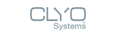 Clyo system